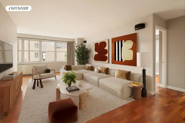 251 E 32nd Street #8HS, Manhattan, NY 10016