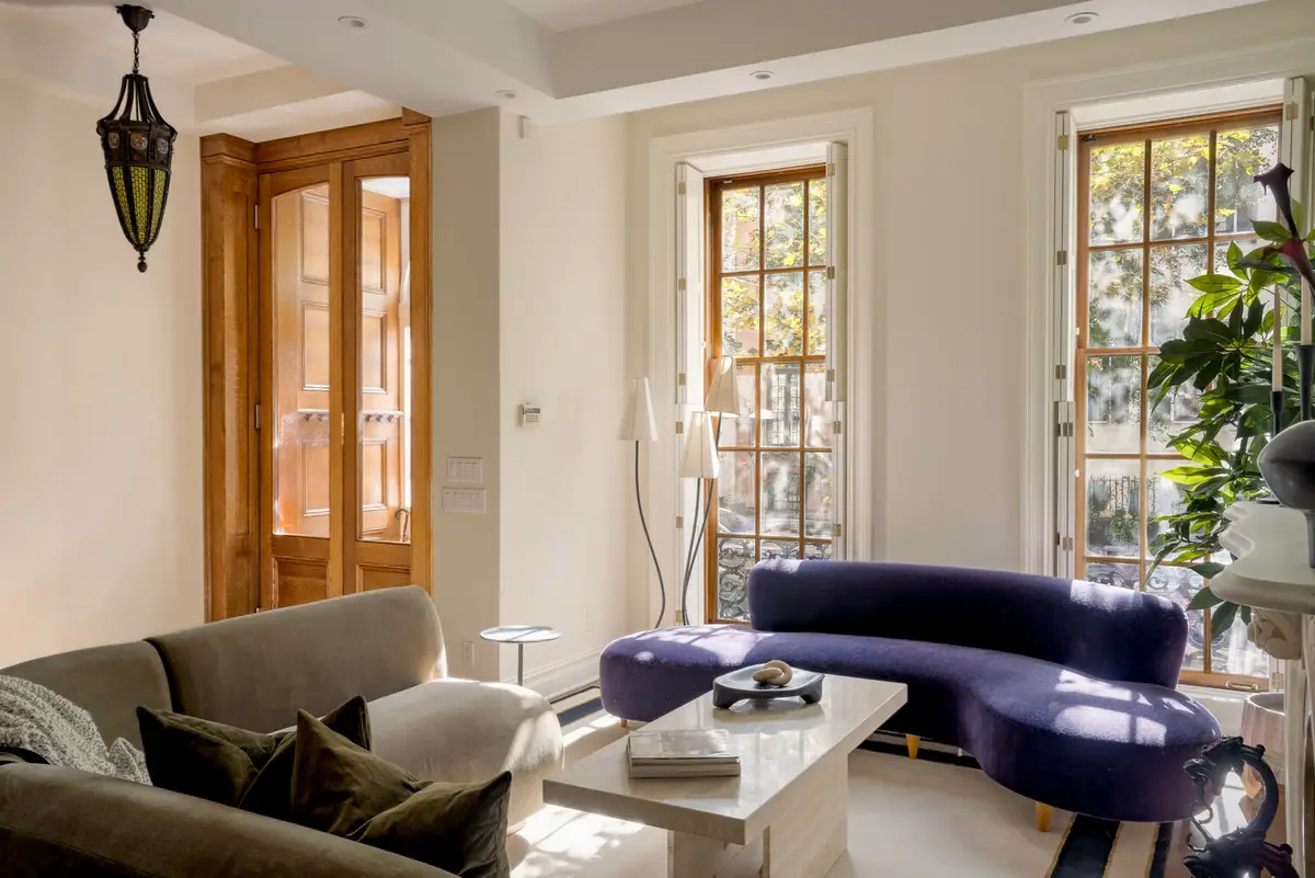 143 E 19th Street, Manhattan, NY 10003 - #1