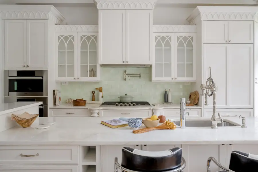 143 E 19th Street, Manhattan, NY 10003 - #3