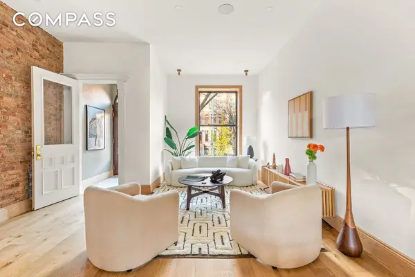 1220 Dean Street, Brooklyn, NY 11216