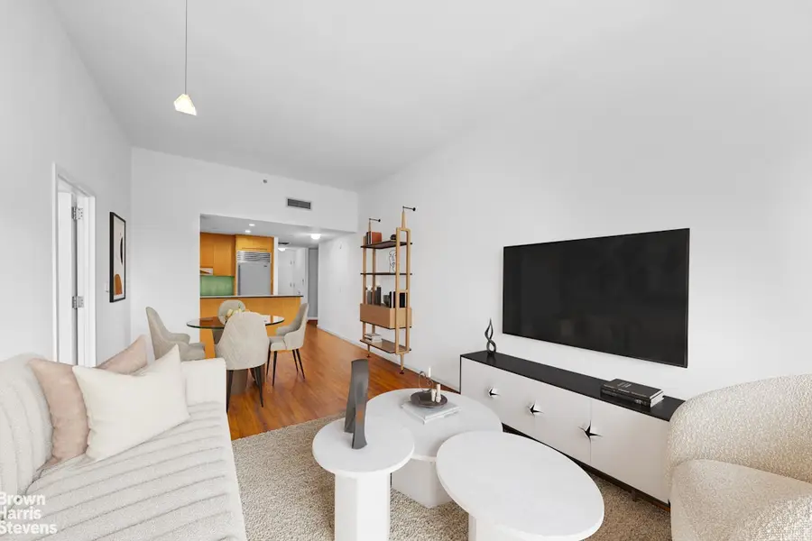 255 Hudson Street #8D, Manhattan, NY 10013 - #2