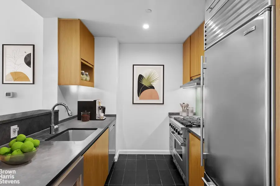 255 Hudson Street #8D, Manhattan, NY 10013 - #3