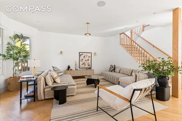 453 Stratford Road, Brooklyn, NY 11218