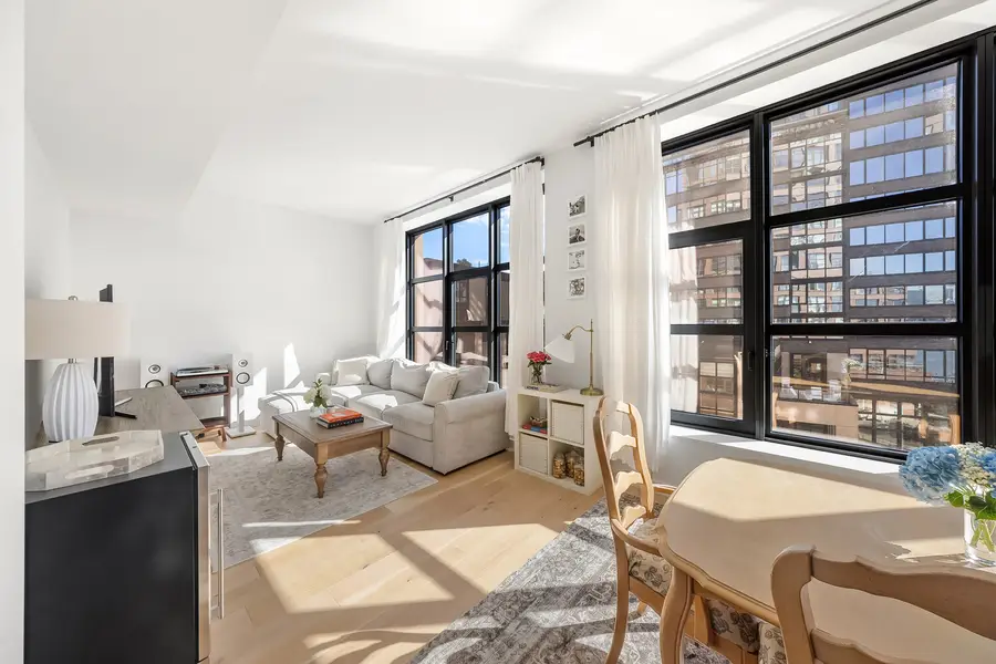 29 Huron Street #4EW, Brooklyn, NY 11222 - #3