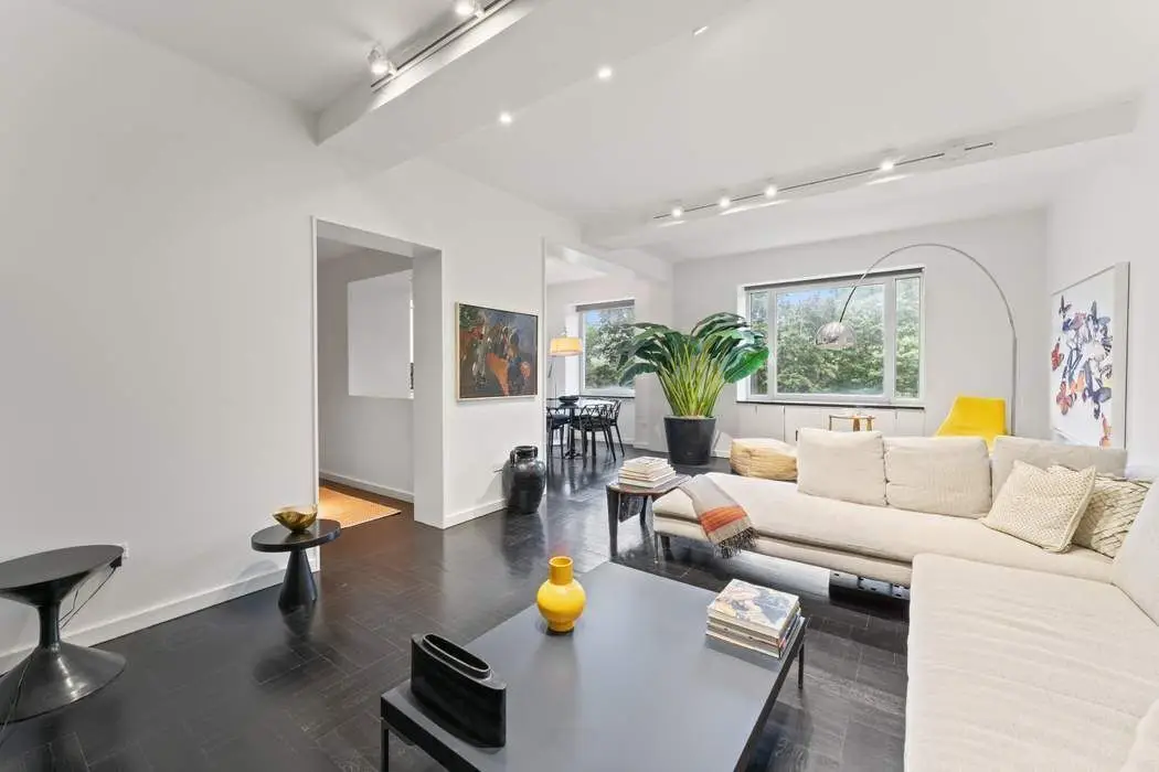 930 Fifth Avenue #7B, Manhattan, NY 10021 - #1