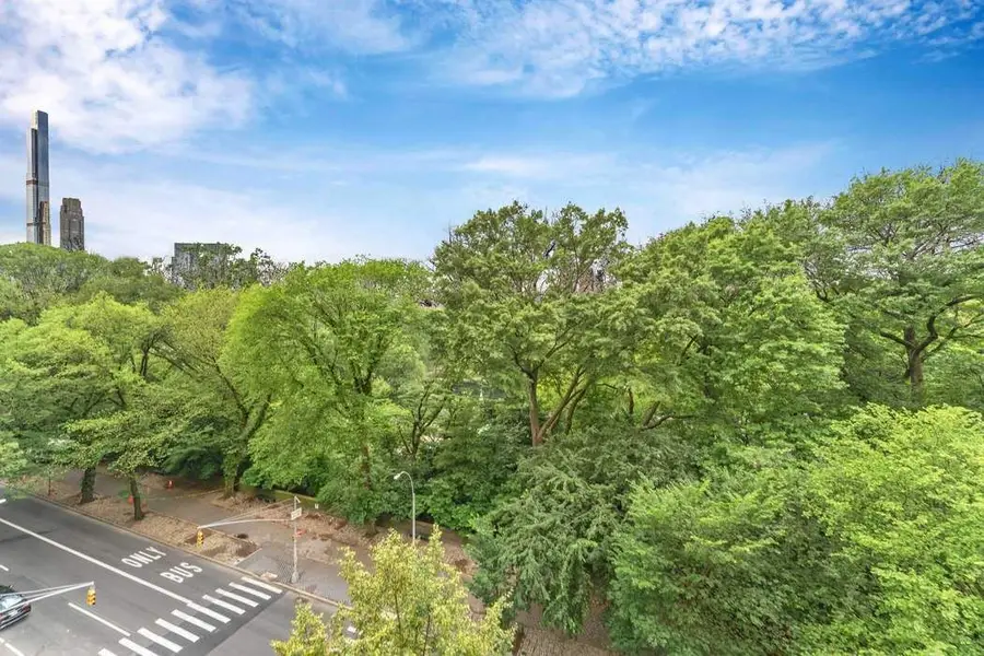 930 Fifth Avenue #7B, Manhattan, NY 10021 - #2