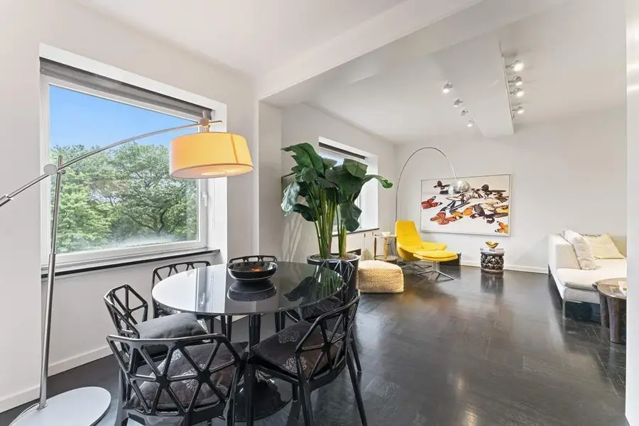 930 Fifth Avenue #7B, Manhattan, NY 10021 - #3
