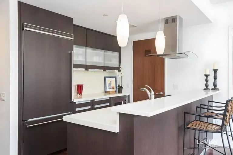 50 W 15th Street #8B, Manhattan, NY 10011 - #2