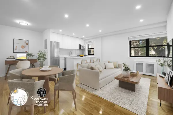 25-10 31st Avenue #2M, Queens, NY 11106