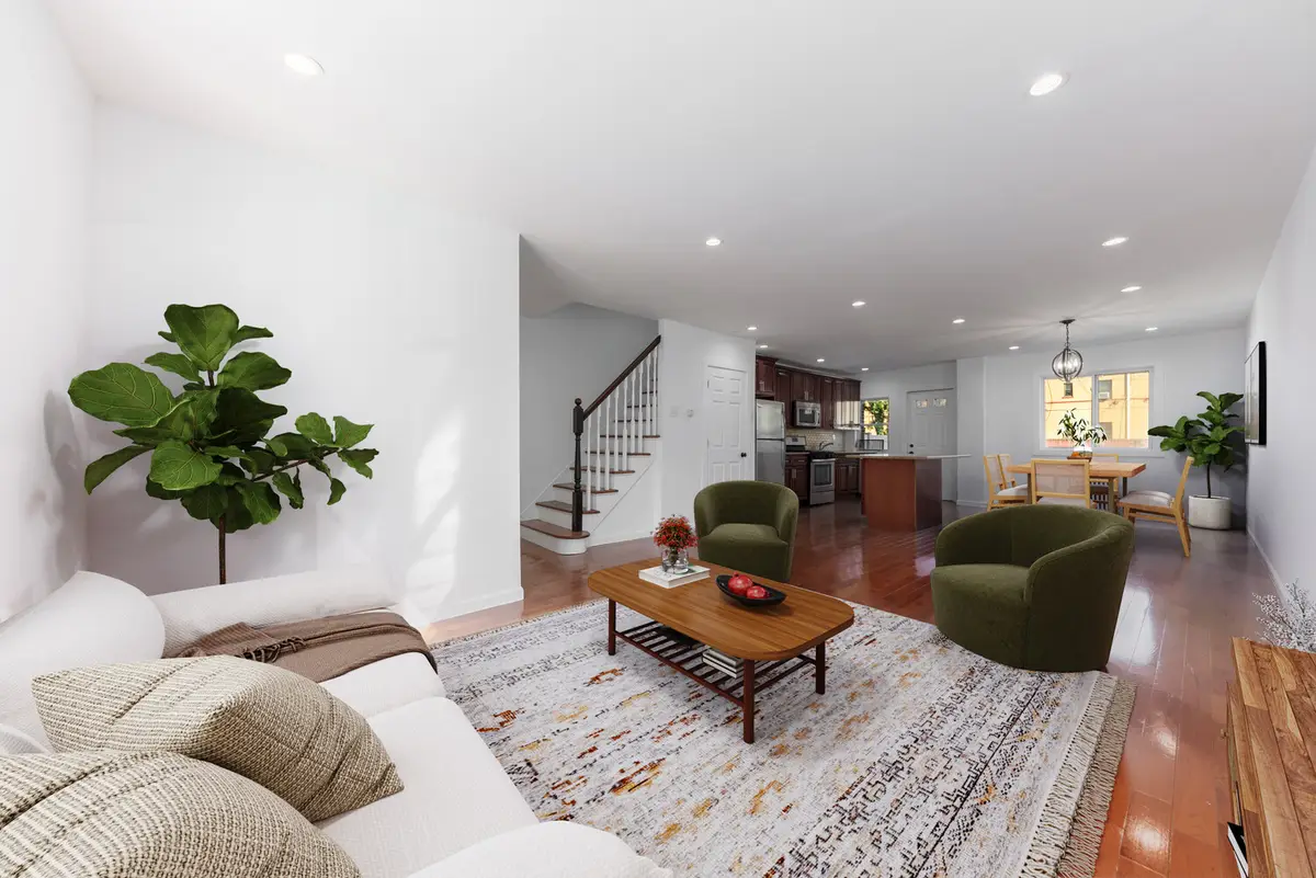 102-13 183rd Place, Queens, NY 11423 - #1