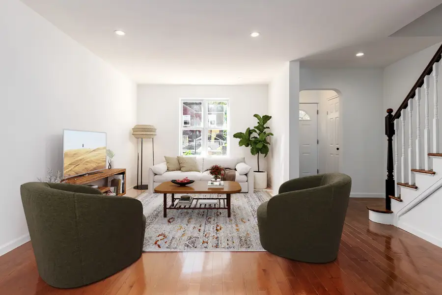 102-13 183rd Place, Queens, NY 11423 - #2