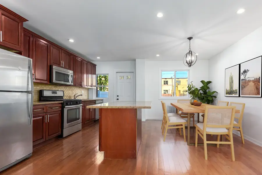 102-13 183rd Place, Queens, NY 11423 - #3