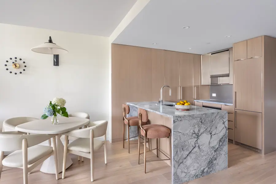 111 W 56th Street #37B, Manhattan, NY 10019 - #3