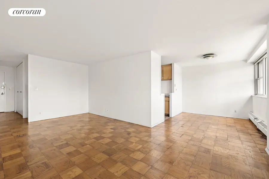 75 Henry Street #15E, Brooklyn, NY 11201 - #3