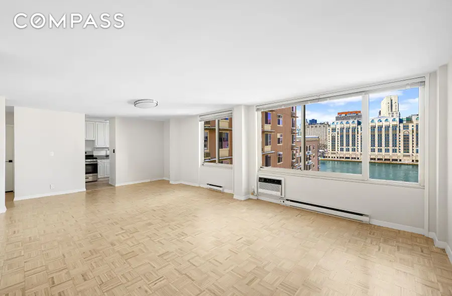 555 Main Street #1315, Manhattan, NY 10044 - #2