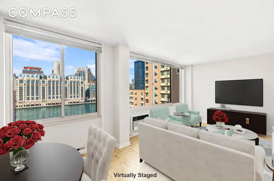 555 Main Street #1315, Manhattan, NY 10044 - #3