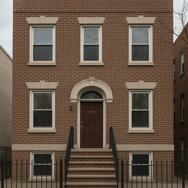 1237 Leland Avenue #Multi, Bronx, NY 10472