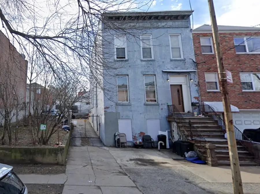 1237 Leland Avenue #Multi, Bronx, NY 10472 - #2