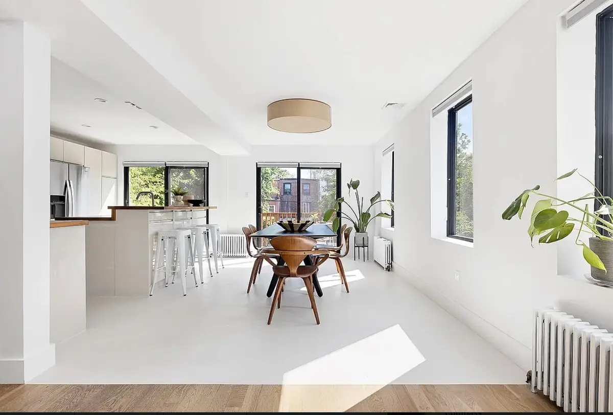 104 King Street, Brooklyn, NY 11231 - #1