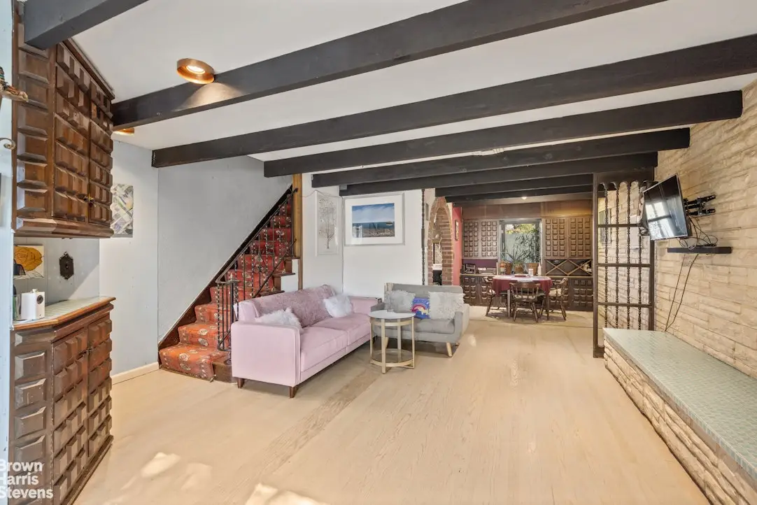 75-27 Furmanville Avenue, Queens, NY 11379 - #1