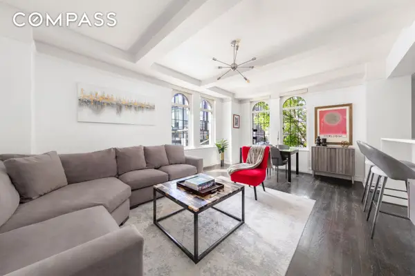 470 W 24th Street #2C, Manhattan, NY 10011