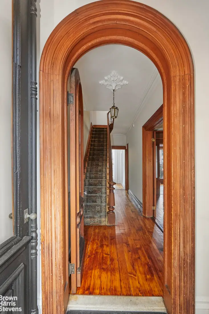 397 Bergen Street, Brooklyn, NY 11217 - #2