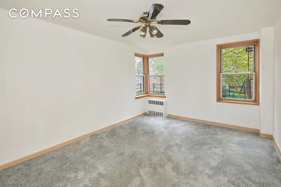 3420 Ave H #2H, Brooklyn, NY 11210 - #2