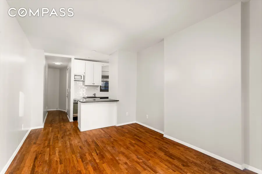 160 E 91st Street #7N, Manhattan, NY 10128 - #2