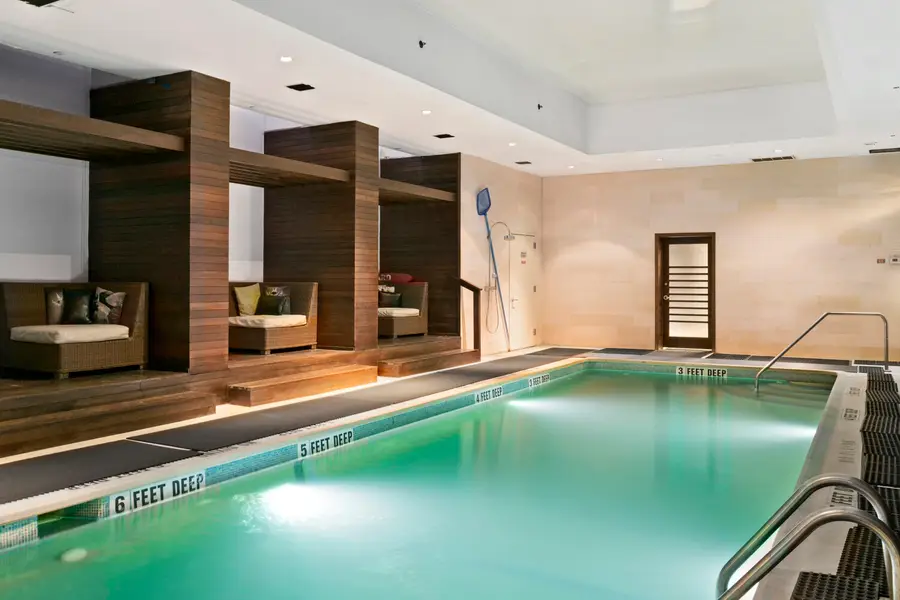 100 Maspeth Avenue #6L, Brooklyn, NY 11211 - #3