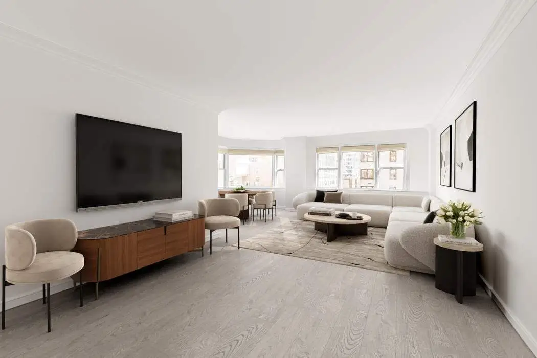 174 E 74th Street #8A, Manhattan, NY 10021 - #1