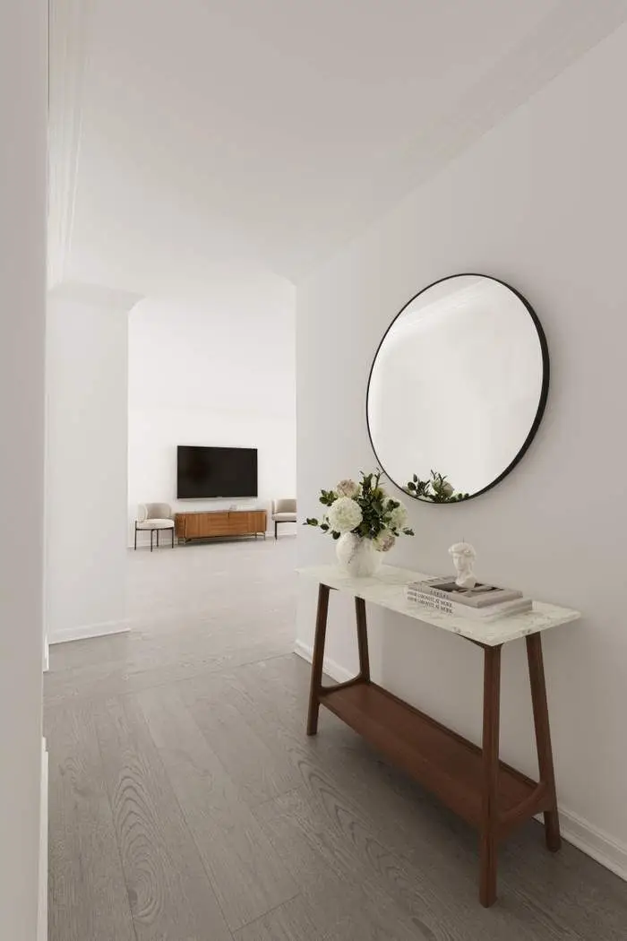 174 E 74th Street #8A, Manhattan, NY 10021 - #2