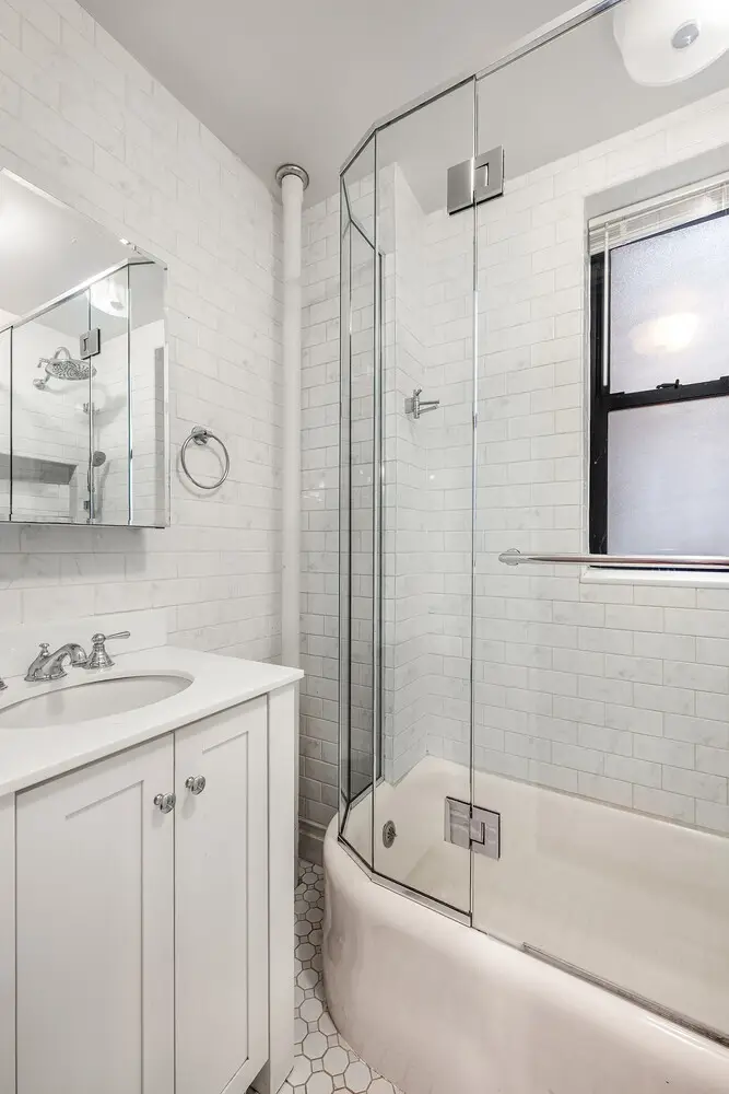 226 E 12th Street #2G, Manhattan, NY 10003 - #3