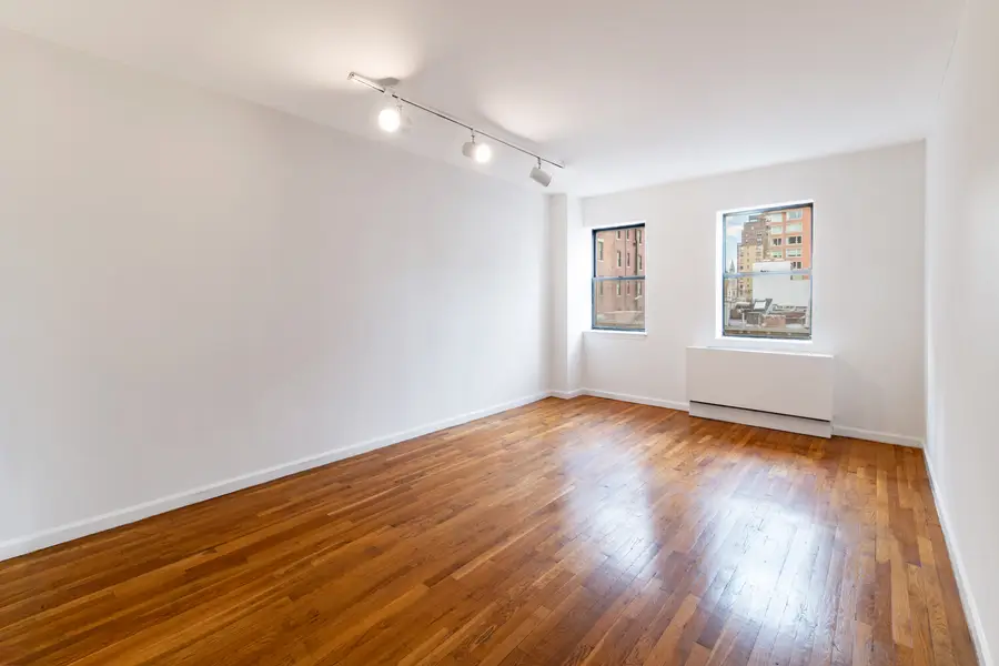 186 W 80th Street #6H, Manhattan, NY 10024 - #2