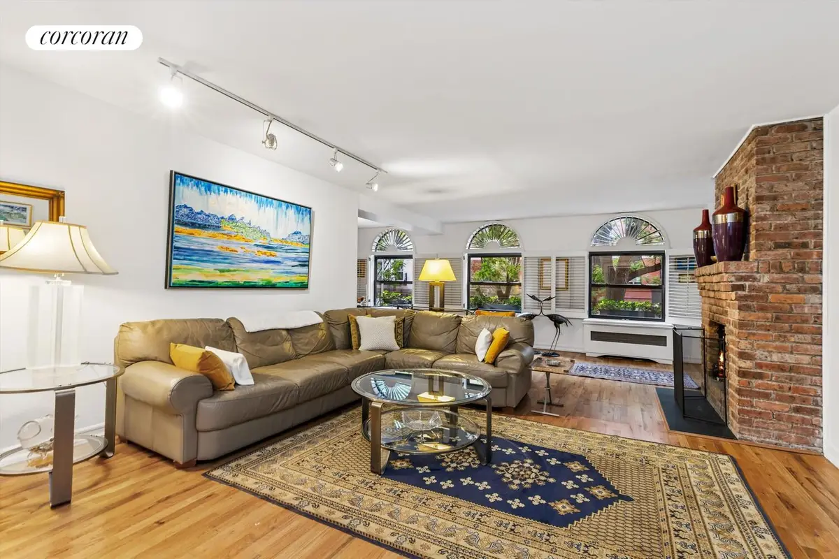 311 E 83rd Street #1A, Manhattan, NY 10028 - #1