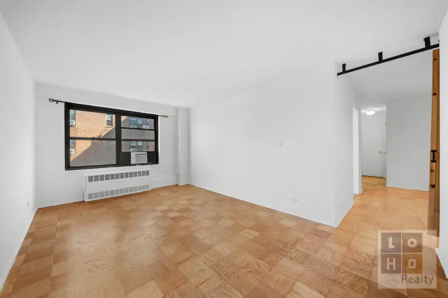 266 E Broadway #B1905, Manhattan, NY 10002 - #2