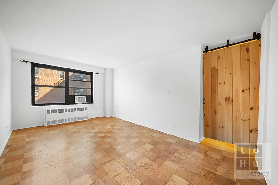 266 E Broadway #B1905, Manhattan, NY 10002 - #3