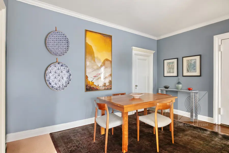 150 W 79th Street #4A, Manhattan, NY 10024 - #3