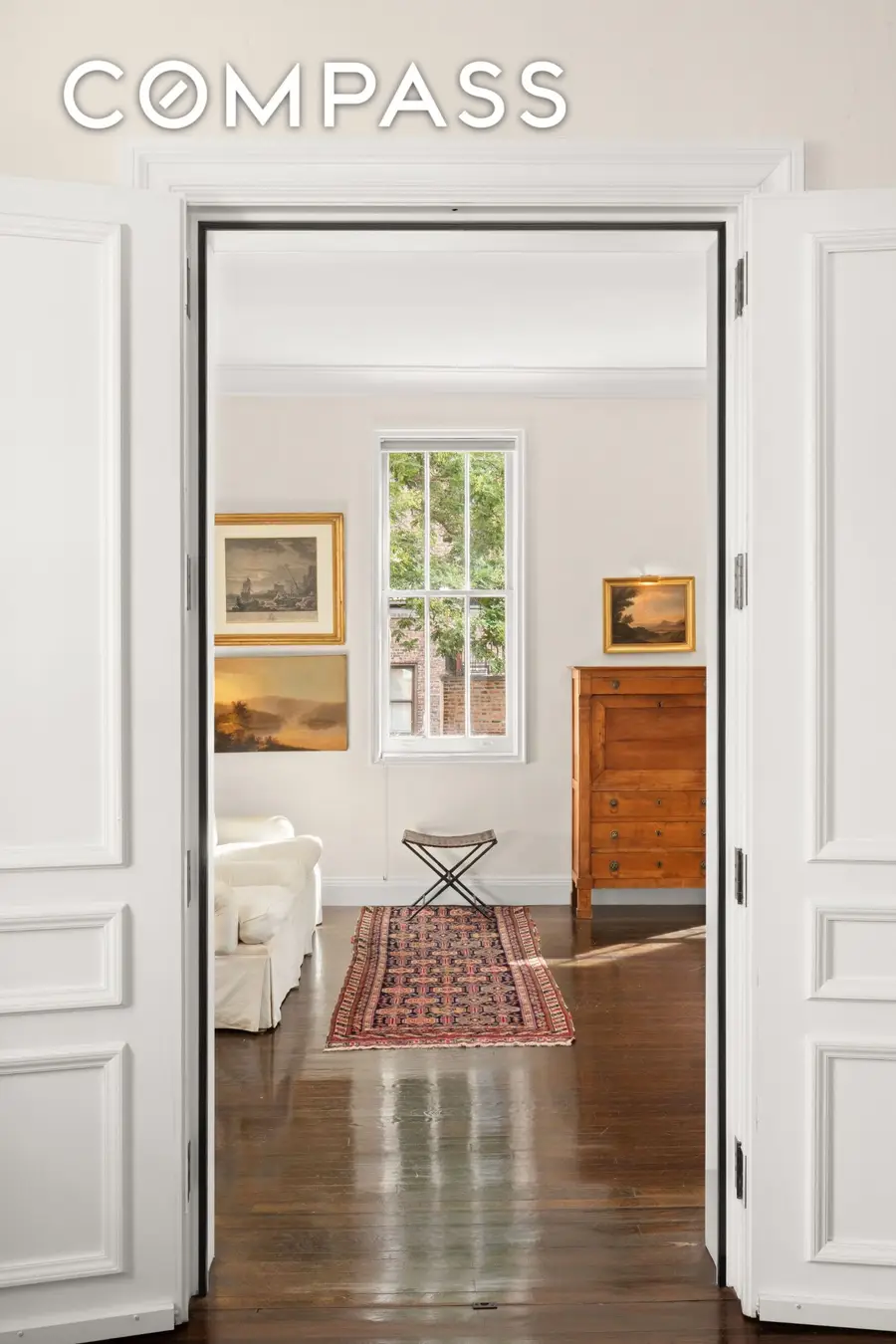 51 E 78th Street #3BC, Manhattan, NY 10075 - #2