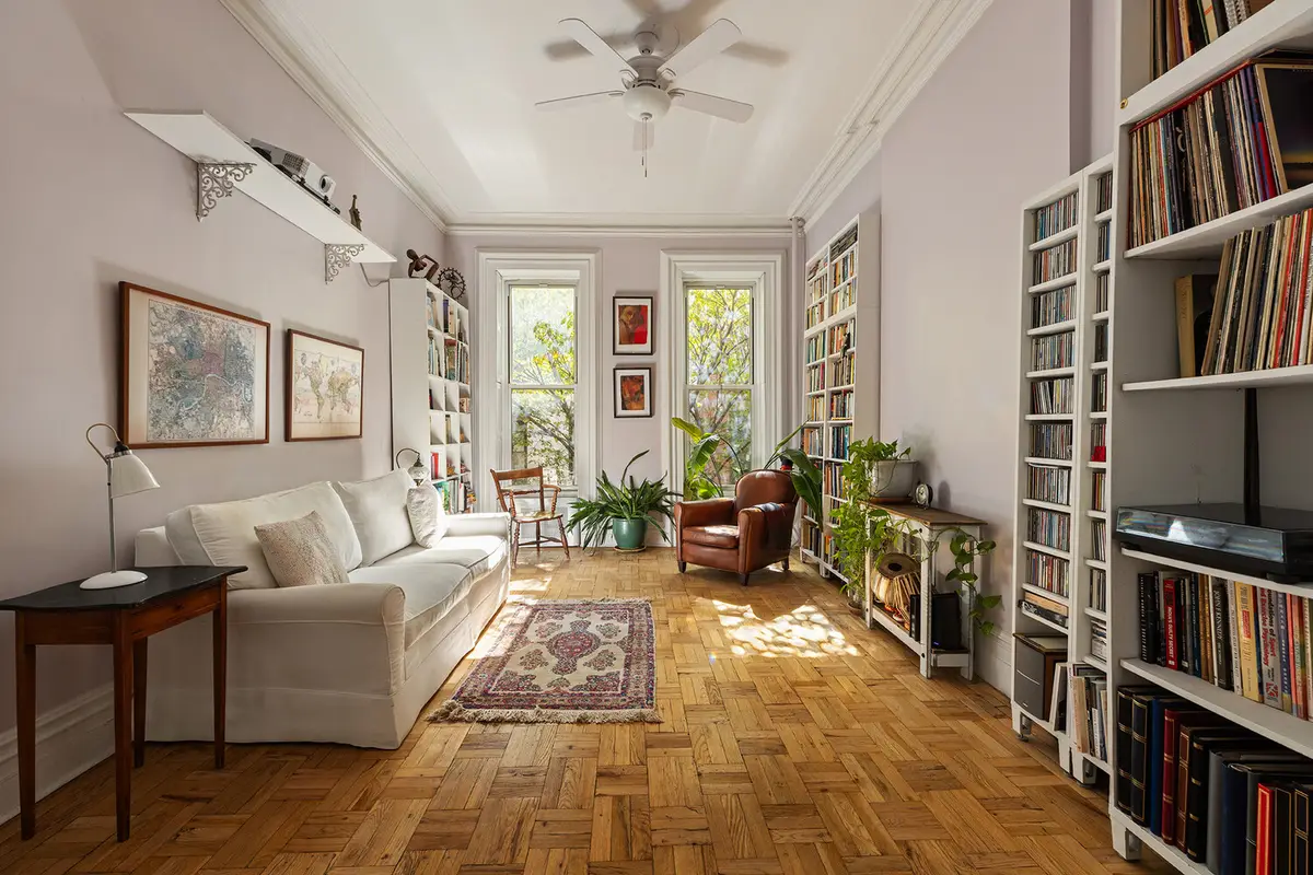 66 Montague Street #6, Brooklyn, NY 11201 - #1