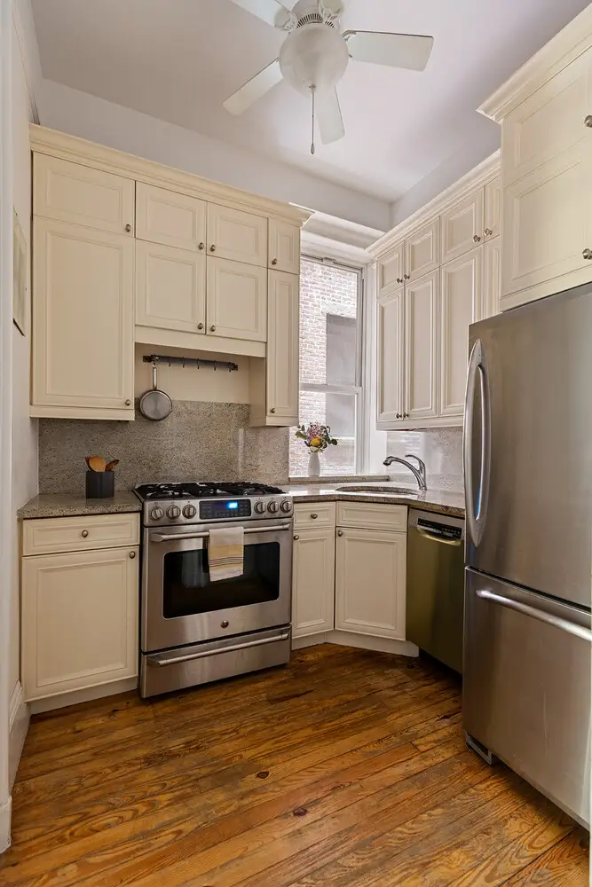 66 Montague Street #6, Brooklyn, NY 11201 - #3