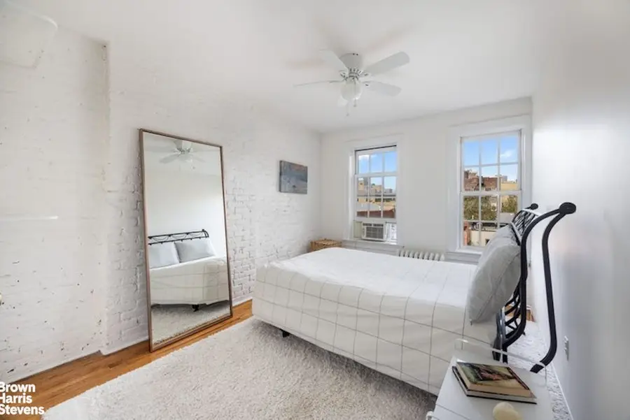 130 Henry Street #4R, Brooklyn, NY 11201 - #3