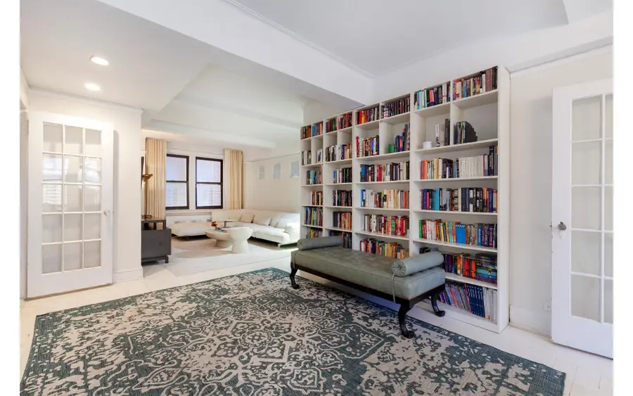 179 E 79th Street #4CD, Manhattan, NY 10075 - #3