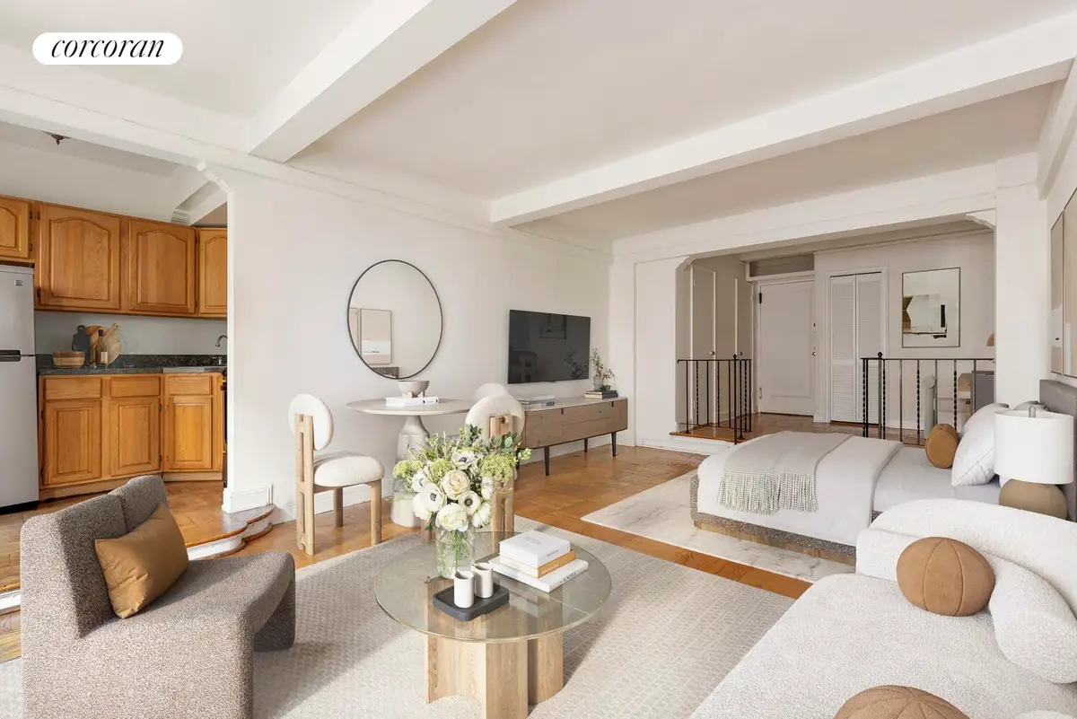 123 E 37th Street #8G, Manhattan, NY 10016 - #1