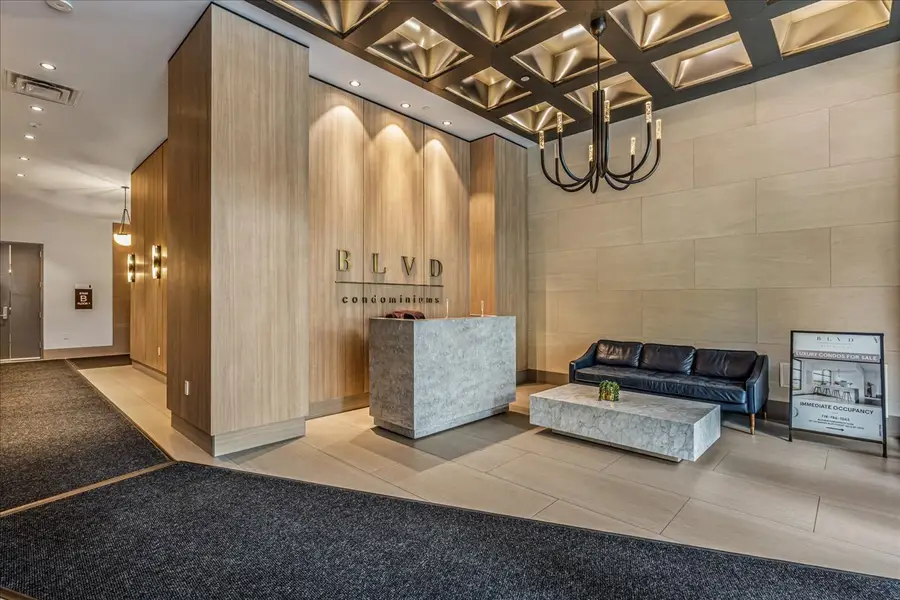 107-06 Queens Boulevard #6H, Queens, NY 11375 - #2