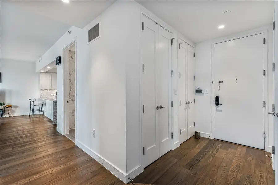 107-06 Queens Boulevard #6H, Queens, NY 11375 - #3