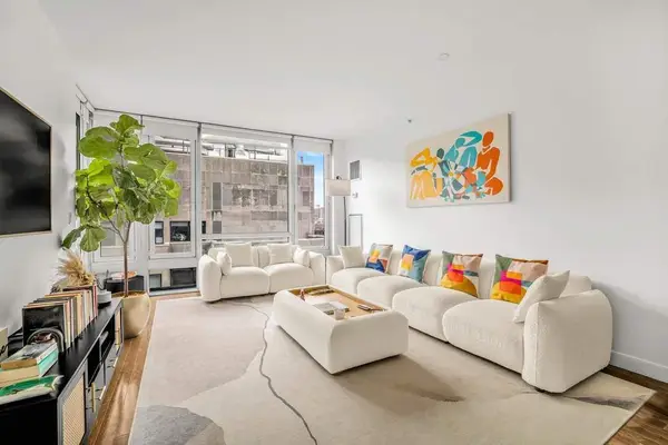 261 W 28th Street #9C, Manhattan, NY 10001