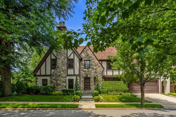 165 Slocum Crescent, Queens, NY 11375