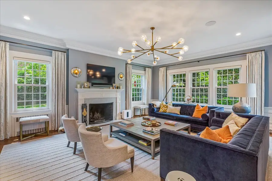 165 Slocum Crescent, Queens, NY 11375 - #2