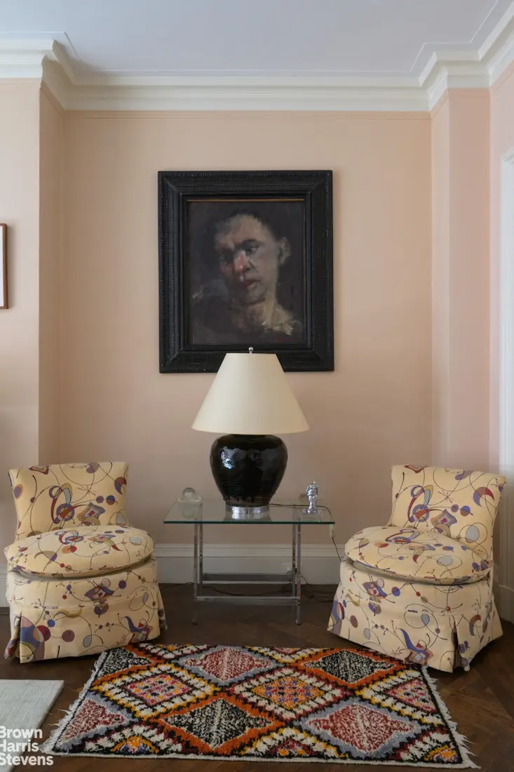 1220 Park Avenue #8A, Manhattan, NY 10128 - #3