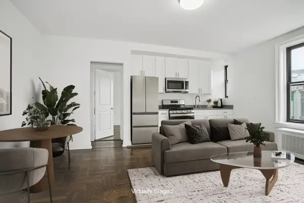 80 Winthrop Street #U3, Brooklyn, NY 11225